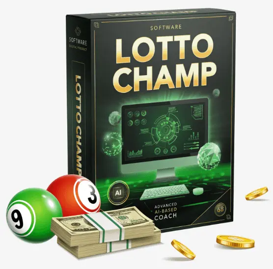 lottochamp